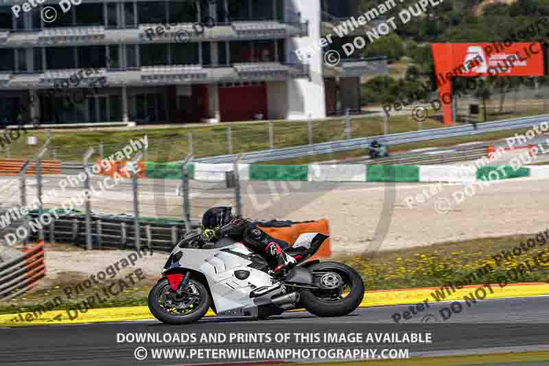 May 2024;motorbikes;no limits;peter wileman photography;portimao;portugal;trackday digital images